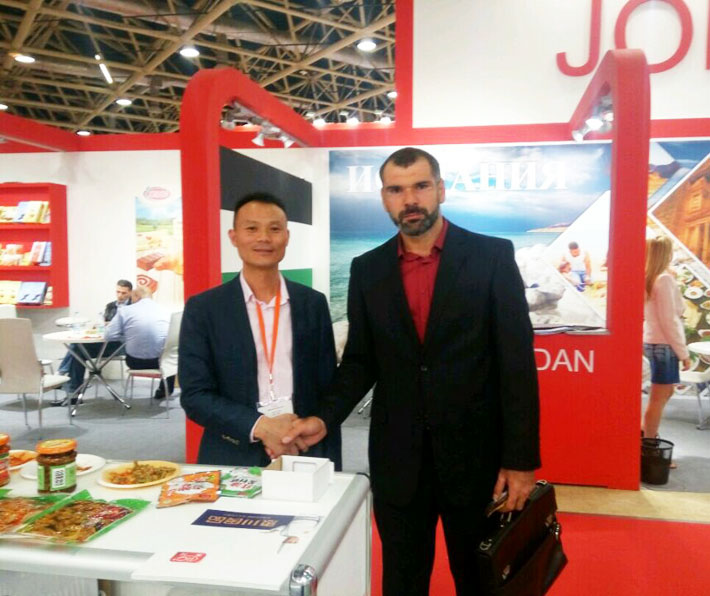 43F09FCF96011190225FFB9839FE8E6B