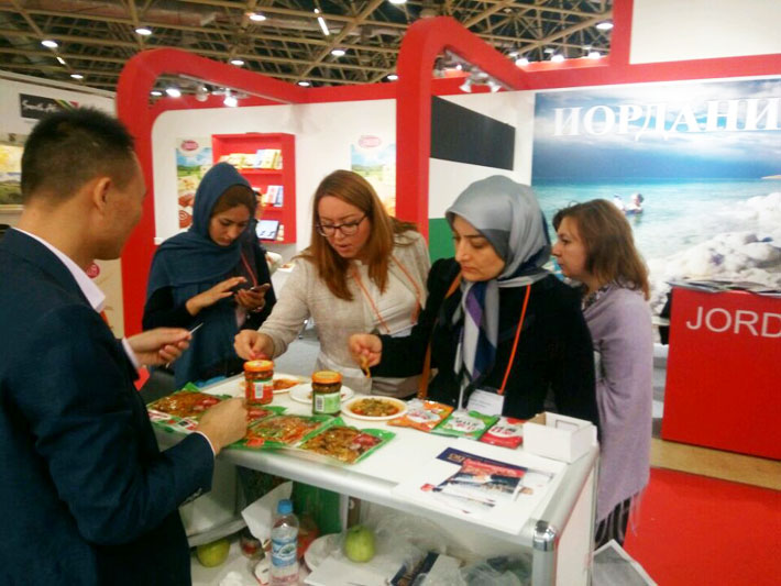 5AA4BA02B309959CF32186A9CDD9422F